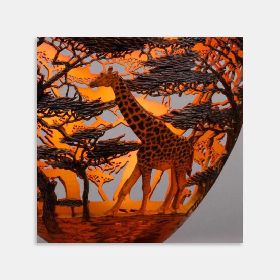 African Dream - Image 3