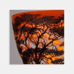 African Dream - Image 2