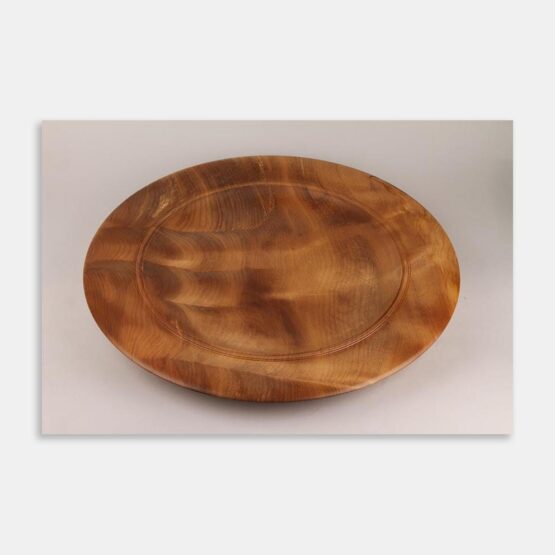 Ancient Kauri Platter