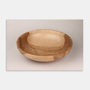 Black Maire Bowl 1_MI