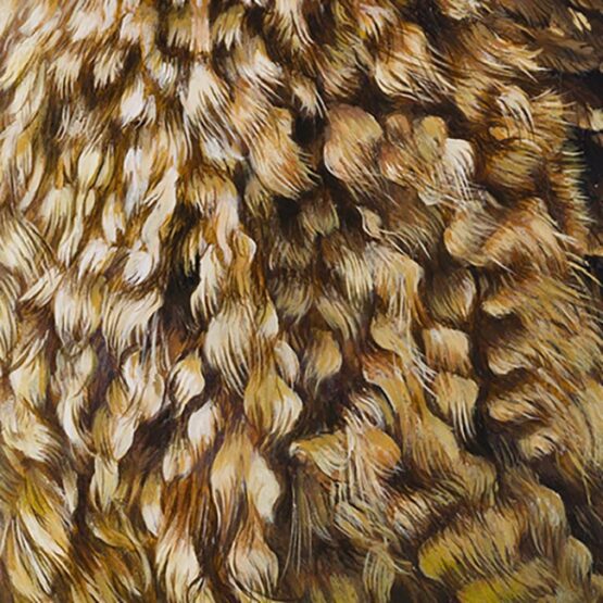 Morpork Fine Art Print - Image 4